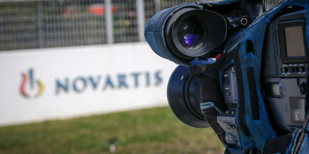 Τα σκάνδαλα της Novartis σε όλο τον κόσμο -Από τις ΗΠΑ μέχρι και την Ινδία